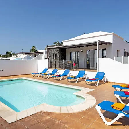 فيلة Stephanie *